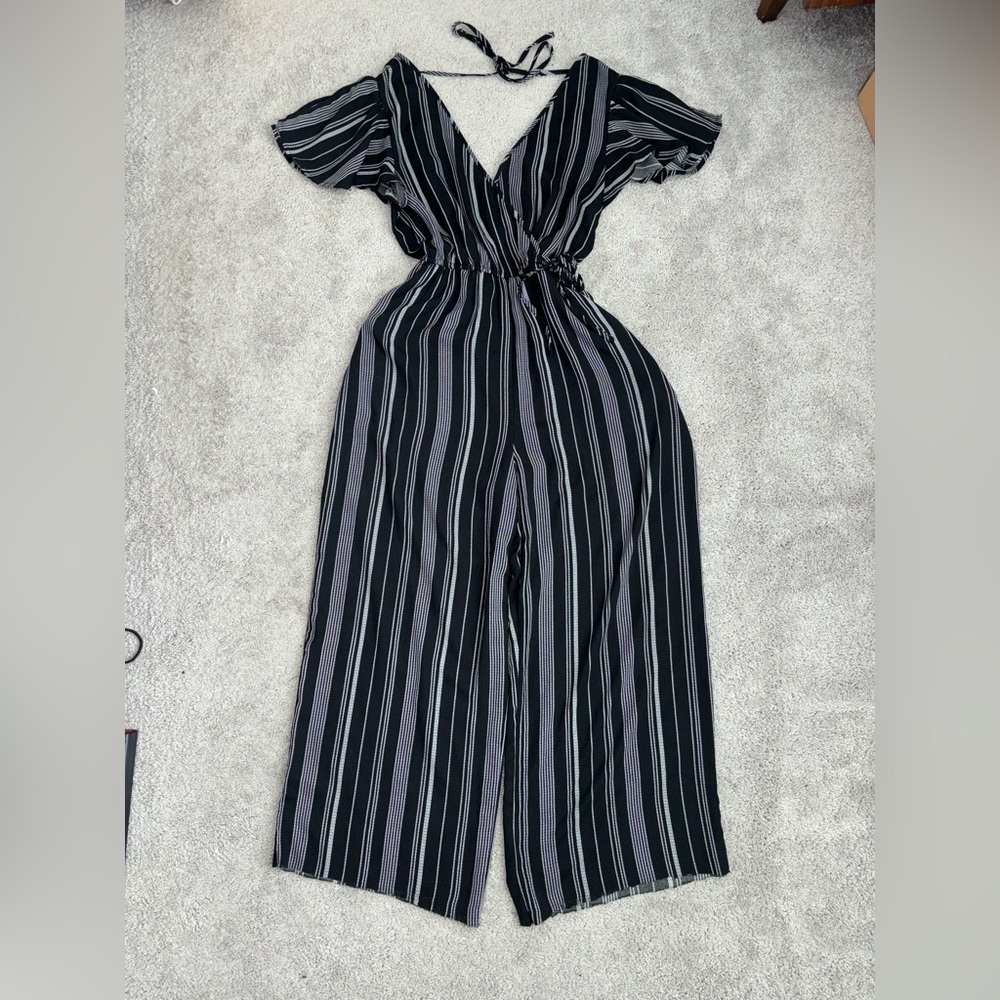 Get ready for any occasion with this stylish romper bundle!